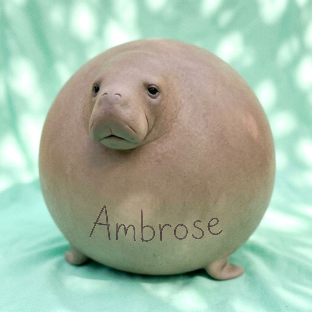 Ambroseo