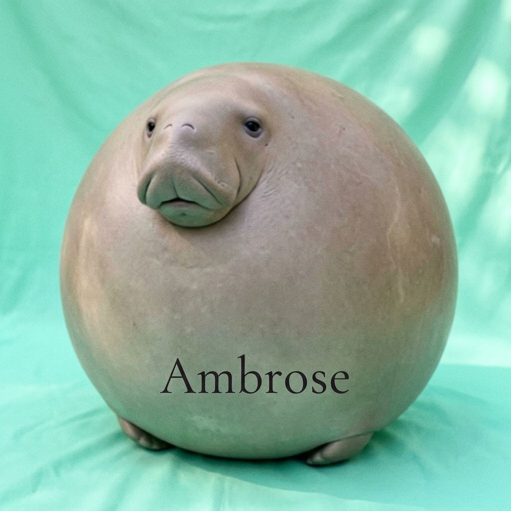 Ambroseo