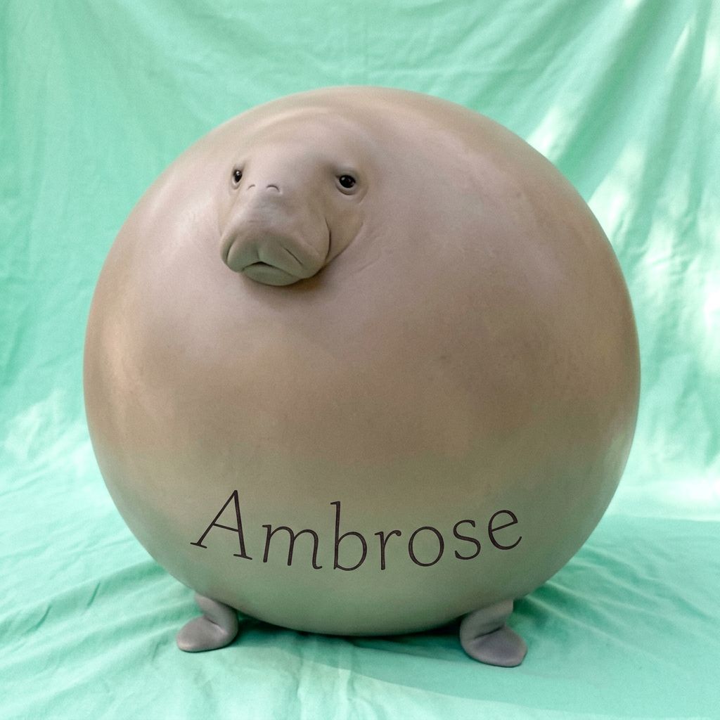 Ambroseo